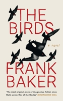 The Birds 1939140498 Book Cover