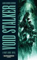 Void Stalker 1849701490 Book Cover