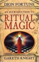 An Introduction to Ritual Magic 1870450310 Book Cover
