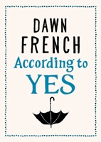 According to Yes 1405921552 Book Cover
