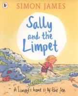 Sally and the Limpet 0763617156 Book Cover