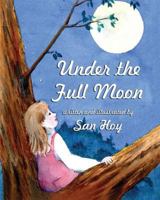 Under the Full Moon 1616334584 Book Cover