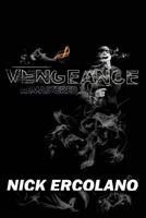 Vengeance 1539090078 Book Cover