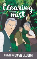 Clearing of the mist 0473510669 Book Cover