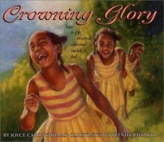 Crowning Glory 0060234733 Book Cover