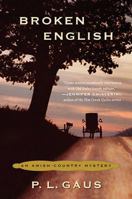 Broken English 0452296617 Book Cover