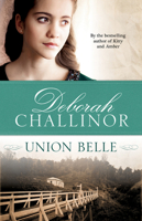 Union Belle 1846173922 Book Cover