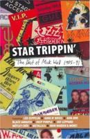 Star Trippin' 0955278007 Book Cover