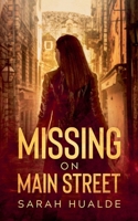 Missing on Main Street 173250623X Book Cover