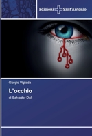 L'occhio 6138393236 Book Cover