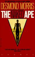 The Naked Ape