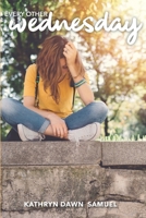 Every Other Wednesday B08S534R7M Book Cover