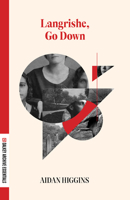 Langrishe, Go Down (Irish Literature) 1628973927 Book Cover