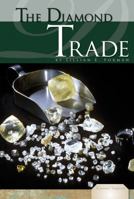 Diamond Trade 1616135204 Book Cover