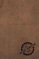 Gepr�ft und Best�tigt bester Amtliche Fachassistent der Welt: inkl. Terminplaner 2020 ★ Das perfekte Geschenk f�r M�nner, die Lebensmittel pr�fen Geschenkidee Geschenke 1706138784 Book Cover