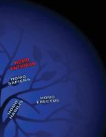Homo Enthiran 1546554386 Book Cover