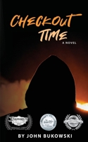 Checkout Time 1955088586 Book Cover