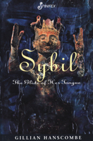 Sybil: The Glide of Her Tongue 1875559051 Book Cover