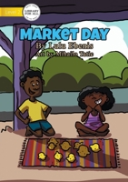 Market Day 1925932273 Book Cover