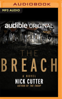 The Breach 1713629534 Book Cover
