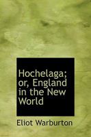 Hochelaga... 1273098226 Book Cover