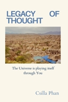 Legacy of Thought B0DJ3RMP6W Book Cover