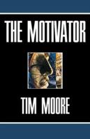 The Motivator 097443681X Book Cover