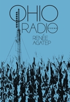 Ohio Radio: Poems B0CJDKVCMZ Book Cover
