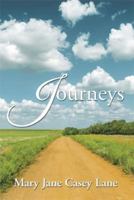 Journeys 1499064675 Book Cover
