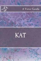 Kat 153296448X Book Cover