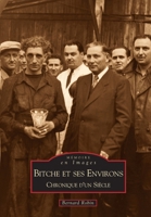 Bitche et ses environs 2842537653 Book Cover