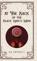 At The Back of the Black Man's Mind 9363974499 Book Cover