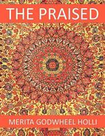 The Praised 1449029310 Book Cover