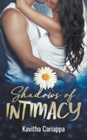 Shadows of Intimacy B0CGMW8WX9 Book Cover