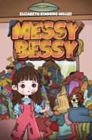 Messy Bessy 196647802X Book Cover