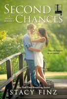 Second Chances 1601833431 Book Cover