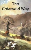 The Cotswold Way (Walkabout) 0140469168 Book Cover