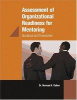 Assessment of Organizational Readiness 087425633X Book Cover