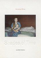 Annelies Strba - Shades of Time 3907044355 Book Cover