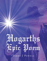 Hogarths Epic Poem 1665587113 Book Cover