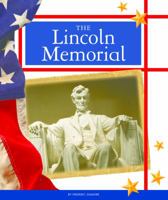 The Lincoln Memorial 1623239575 Book Cover