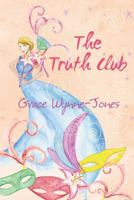 The Truth Club 1681467801 Book Cover