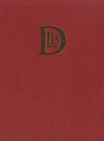 A Dictionary of Louisiana Biography: Ten-Year Supplement, 1988-1998 188736627X Book Cover