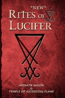 Rites of Lucifer 1505295092 Book Cover