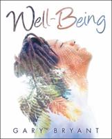 Well-Being 1504398815 Book Cover