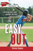 Easy Out 1459414888 Book Cover