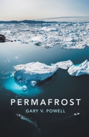 Permafrost B0C83NKZ8H Book Cover