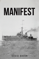 Manifest 1035866781 Book Cover