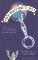 1001 Insults, Put-Downs, and Comebacks (1001) 1599210738 Book Cover