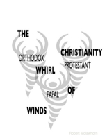 The Whirlwinds of Christianity 1365715043 Book Cover